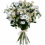 Букет "Пастораль"